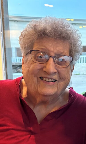 Joanne L. Miller